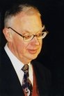 Eino Tamberg photo