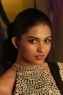 Mamitha Baiju photo