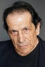 Corrado Solari photo