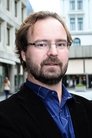 Martin Sundland photo