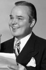 Claude Stroud photo