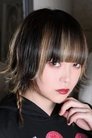 kanoeRana photo