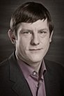Jan Uuspõld photo