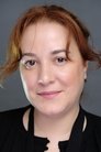 Elif Çakman photo
