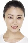 Hana Ebise photo