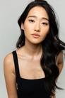 Andie Ju photo