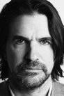 Manuel Billeter photo