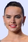 Daisy Ridley photo