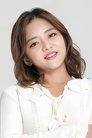 Son Ga-ram photo
