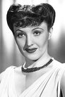 Kay Linaker photo