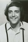 Wes Stern photo