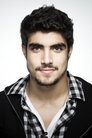 Caio Castro photo