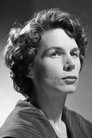 Béatrice Picard photo