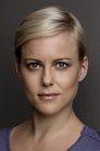 Ingrid Bolsø Berdal photo