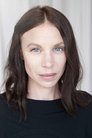 Ellen Jelinek photo