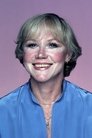 Audra Lindley photo