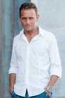 Giuseppe Celesia photo