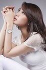 Jessica Veranda Tanumihardja photo