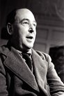 C. S. Lewis photo
