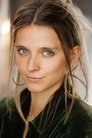 Cara Steele photo