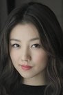Cherry Ngan photo