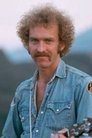 Bernie Leadon photo