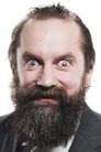 Egil Hegerberg photo