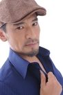 Atsushi Miyauchi photo