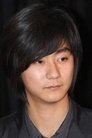Liu Yongchen photo