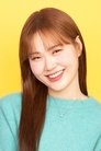 Eom Ji-yoon photo