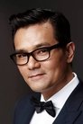 Gordon Lam Ka-Tung photo