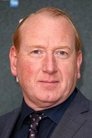 Adrian Scarborough photo