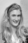 Laura Dern photo