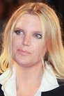 Louise Stratten photo