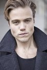 Reilly Dolman photo