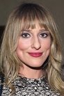 Hannah Leder photo