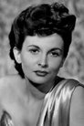 Sonia Holm photo