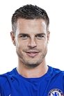 César Azpilicueta photo