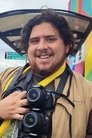 Chip Jimenez photo