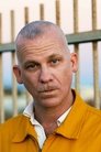 Jason Dill photo