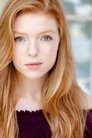Mackenzie Brooke Smith photo