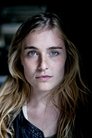 Emilie Kruse photo
