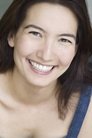 Tammie Rhee photo