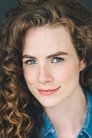 Clare McConnell photo