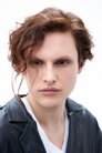 Alexandre Wetter photo