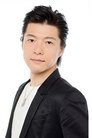 Yoshihisa Kawahara photo