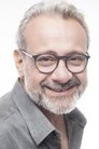 Engin Alkan photo