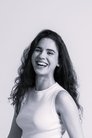 Isadora Reis photo