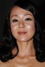 Yunjin Kim photo