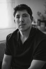 David M. Mateo photo